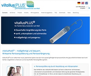 vitallusPlus