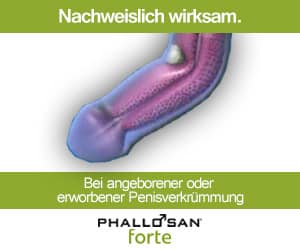 phallosan