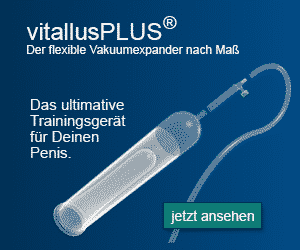 vitallusplus